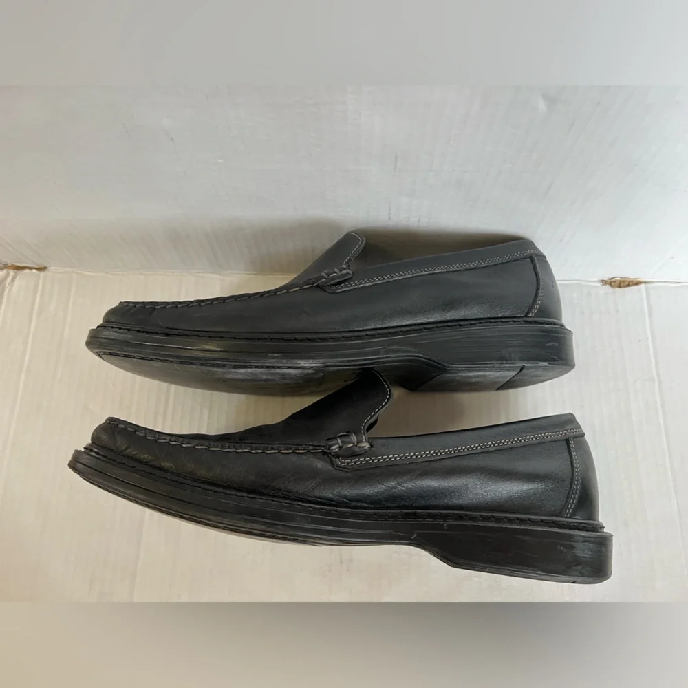 Bass shoes loafers